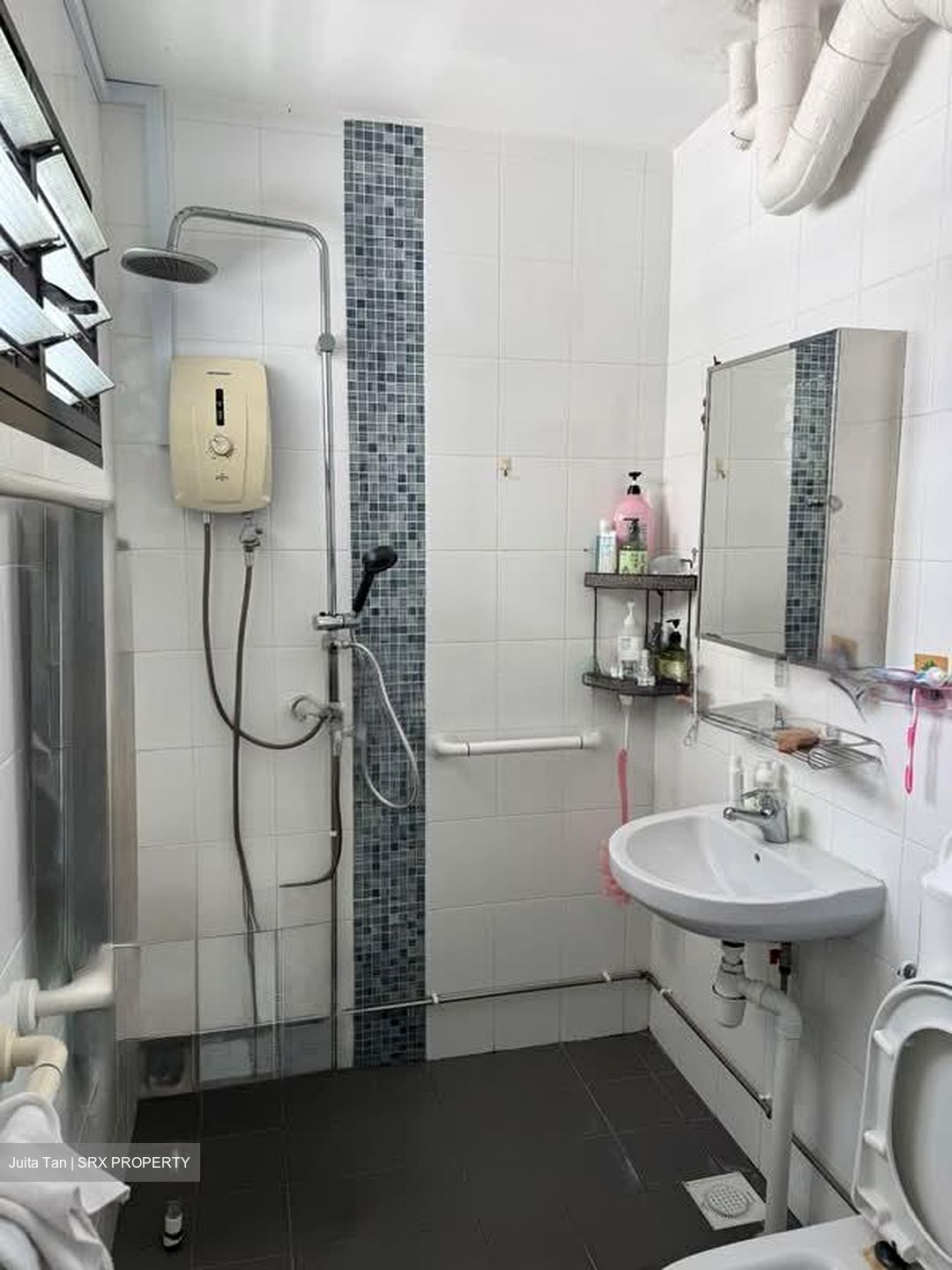 Blk 636 Hougang Avenue 8 (Hougang), HDB 4 Rooms #575660611